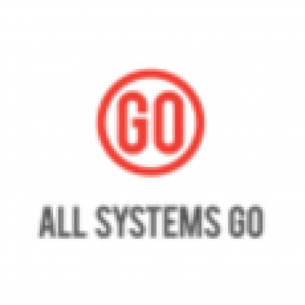 All Systems Go Software Solutions that Take You Further. Find Best