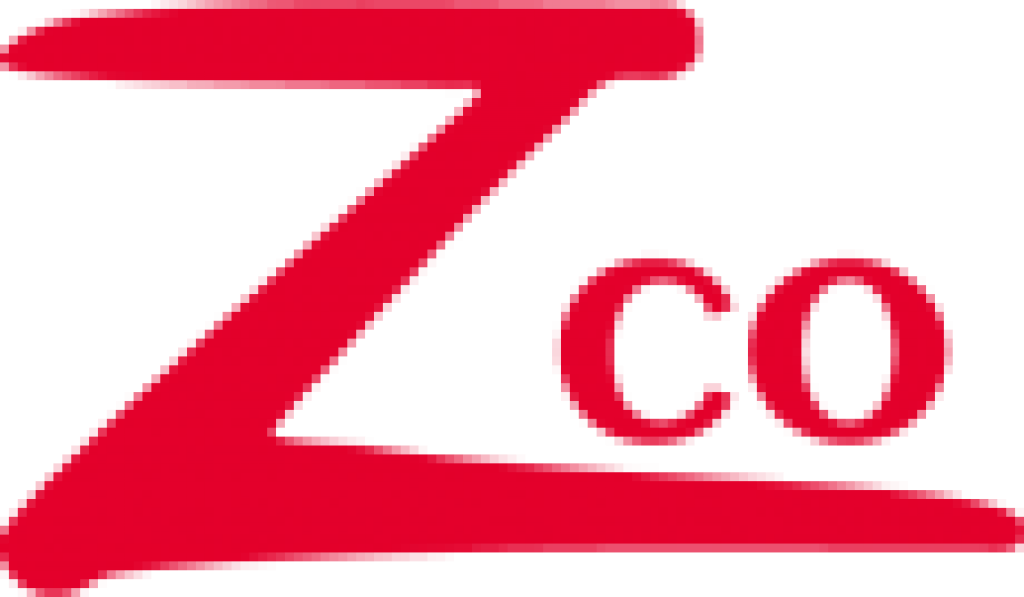 Zco Corporation United States