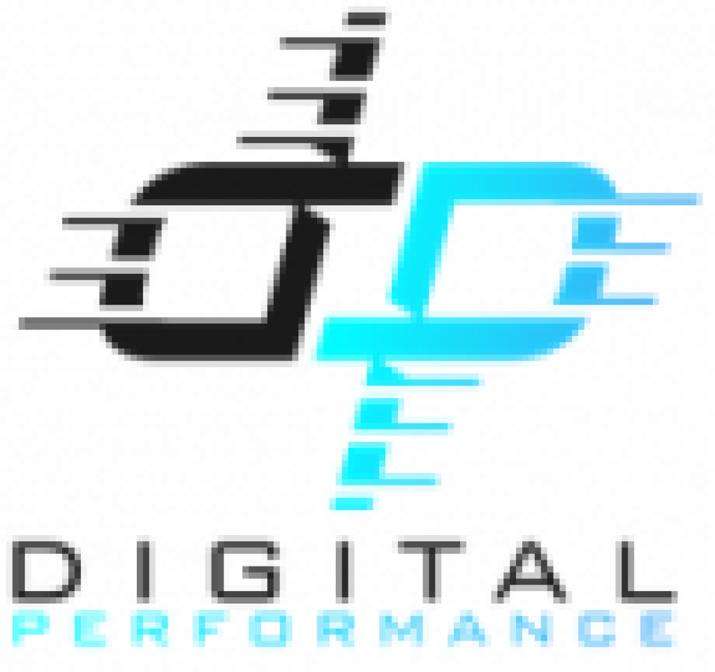 Digital Performance Together we can build your digital future! Find