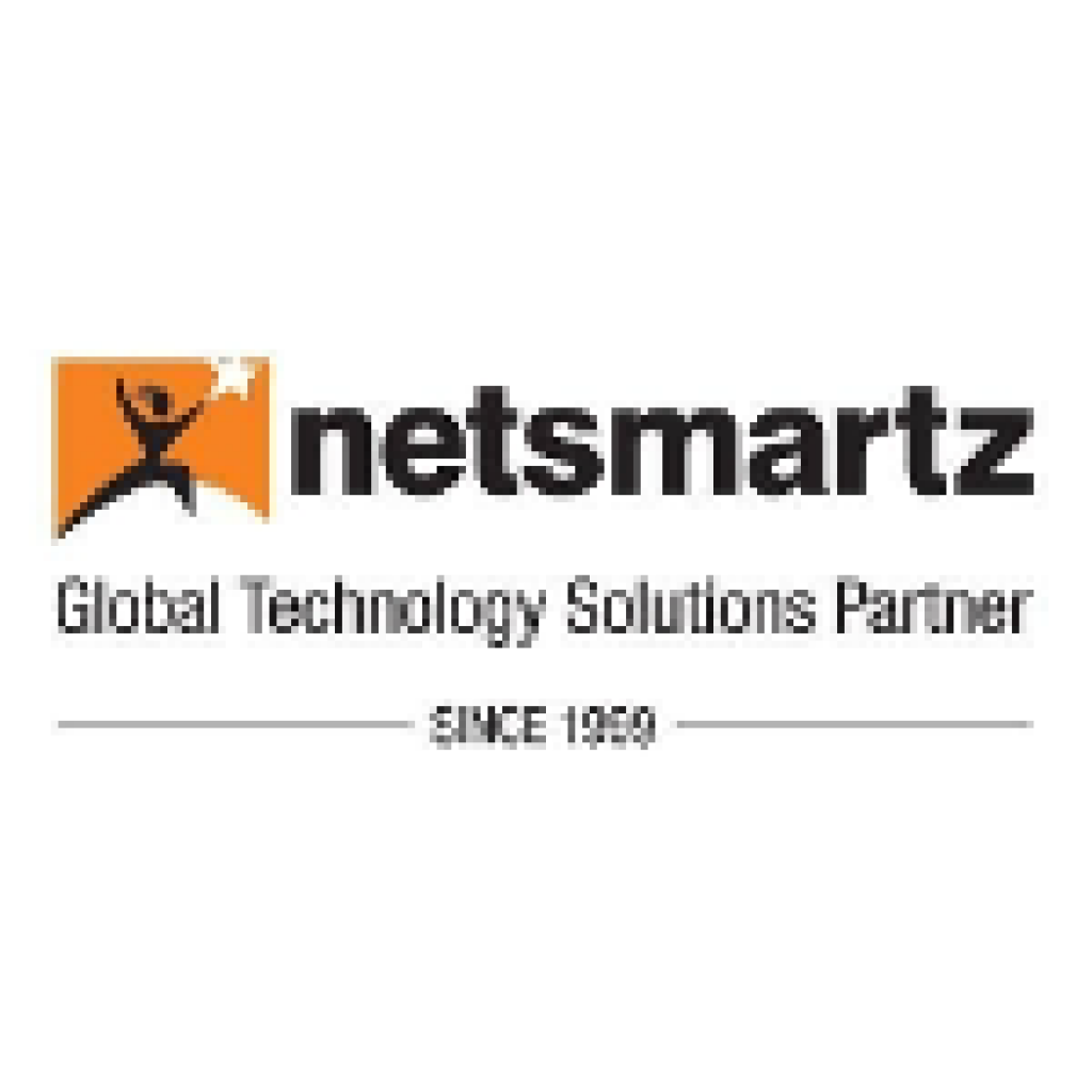 Netsmartz Global Technology Solutions Partner/NotifyVisitors