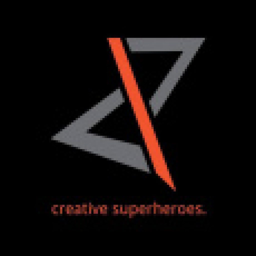 Plan Z Creative Superheroes Find Best Agencies & Service Provider