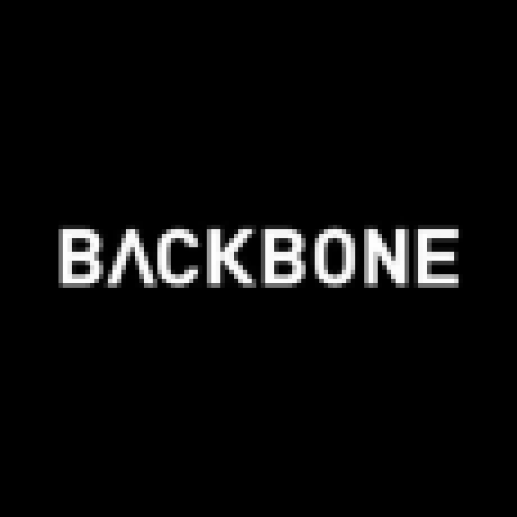 BACKBONE | Colombia, Greece