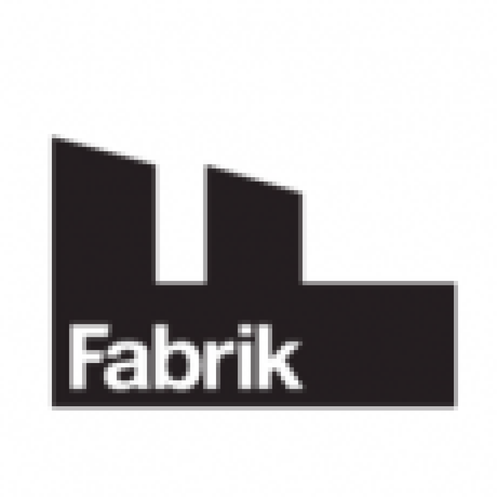 Fabrik Brands | United Kingdom