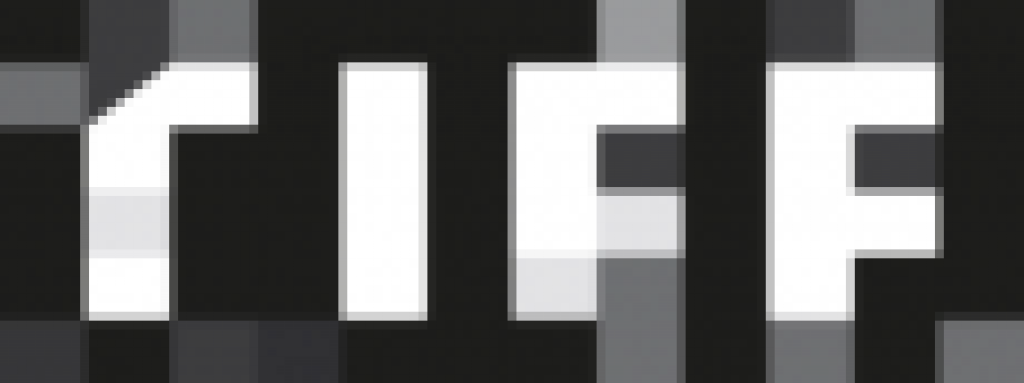 Riff Digital Marketing: Menggiring Gelombang Perubahan di Era Digital