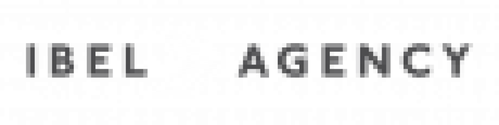 Ibel Agency Columbus