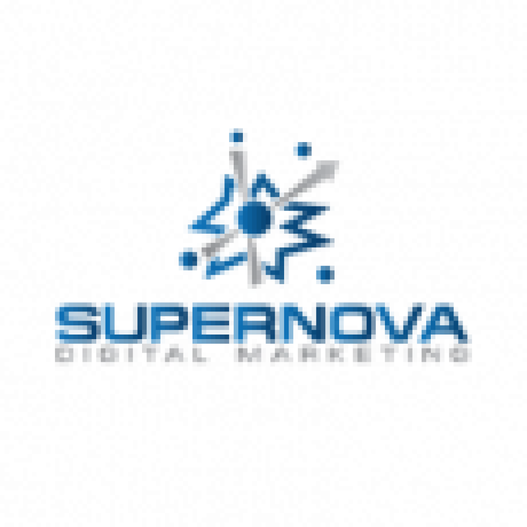 Supernova Digital Marketing Denver