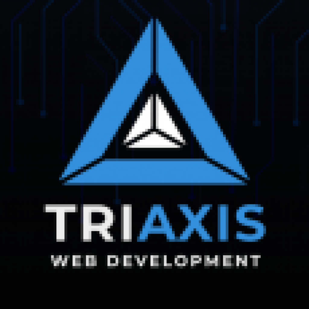 Triaxis | Serbia
